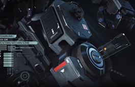 钢岚第八章突发事件保全测试怎么做