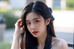 丁香花在线电影小说