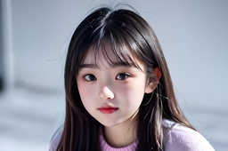 丁香花高清在线完整版