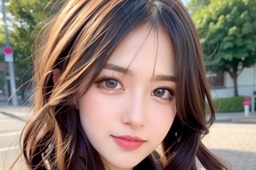 看吧影视免费看电视剧