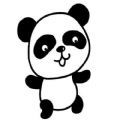 熊猫框架最新版本6.7