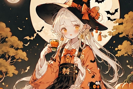 包子漫画下拉式奇漫屋漫画免费阅读魔咒网址介绍