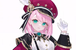 尾巴漫画网首页免费网址介绍