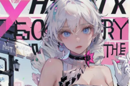 酷漫屋漫画下拉式在线阅读网址介绍