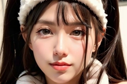 草莓视频免费观看