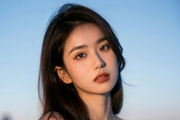 樱桃视频影院在线观看