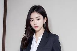 丝瓜视频在线观看