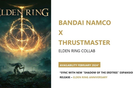 艾尔登法环黄金树之影dlc上线时间