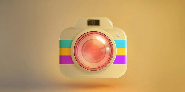 目前最好用的拍照软件下载