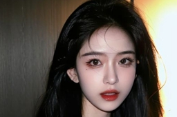 蜜桃视频APP网站安装下载