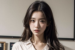 大妹子影视剧在线观看全集免费