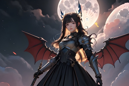 51mh.rom.apk14.65mb版下载安装地址介绍
