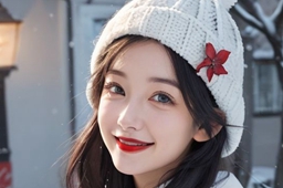 麻花星空影视传媒制作公司