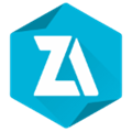 zarchiver pro手机版最新