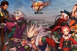 dnf阿修罗110感电流装备搭配推荐