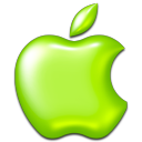 小苹果活动助手安卓版3.3