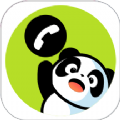 熊猫来电软件安卓版