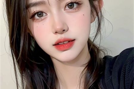 影视大全纯净版免费追剧APP下载安装