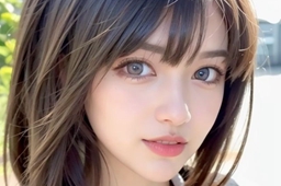 海角今日回归网址