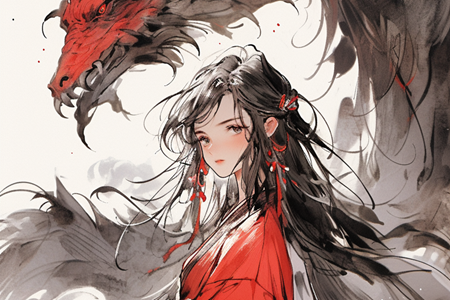免耽漫画在线阅读免费地址介绍