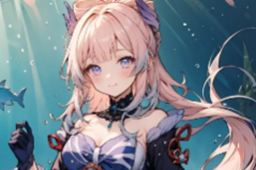 尾巴漫画登录页面免费漫画最新版安装地址分享