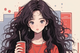 51漫画网站免费观看安装地址介绍