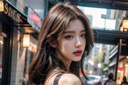 噼里啪啦免费观看视频大全