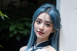 海角社区最新在线视频