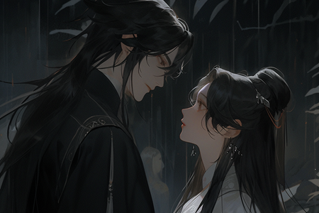 尾巴动画免费浏览地址介绍