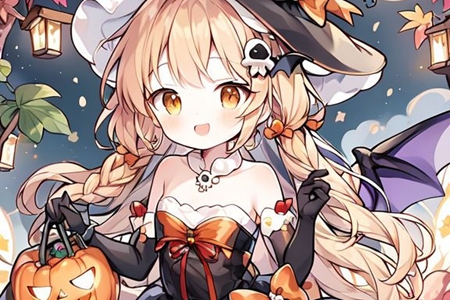 尾巴漫画入口页面弹窗漫画免费观看地址分享