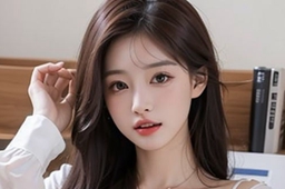 蜜桃视频APP入口安装下载