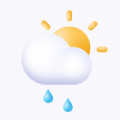 龙年天气预报软件安卓版