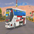 哈尼夫旅游巴士游戏手机版