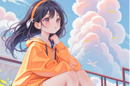灾难级英雄归来漫画免费观看安装地址介绍