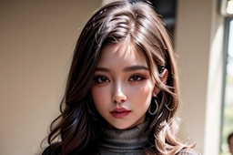 jocy.aqq下载安装
