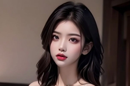 六漫画免费阅读(下拉式)