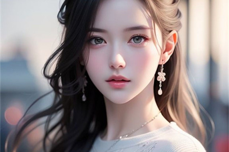 光影追剧app下载安装