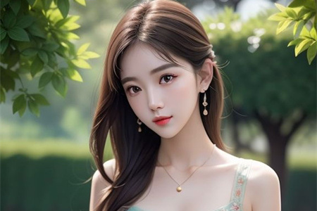 片多多影视剧在线观看