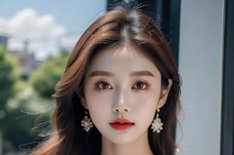 蜜桃视频APP下载入口