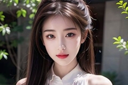 向日葵草莓榴莲丝瓜茄子榴莲