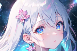 一耽漫画正版最新安装地址介绍
