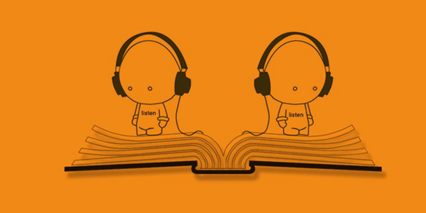 听书有不同人物声音的软件大全