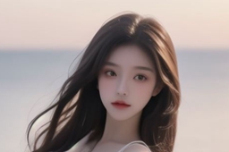成全高清免费观看MV