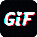 gif动图社区软件免费版