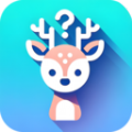 小鹿成语软件最新版