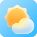 天气预报知安卓版app