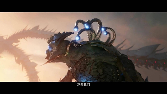 万智牌邪军压境上线时间介绍