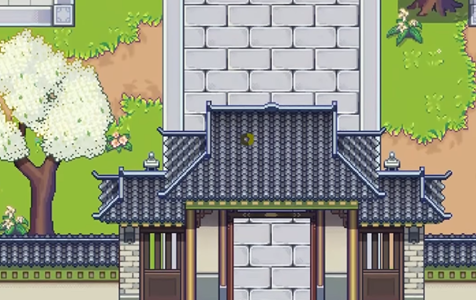 江城创业记生产间解锁攻略