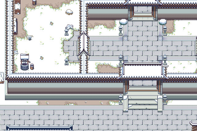 江城创业记创建角色攻略
