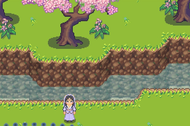 江城创业记悬赏任务接取攻略